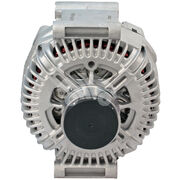 Генератор ALV2948