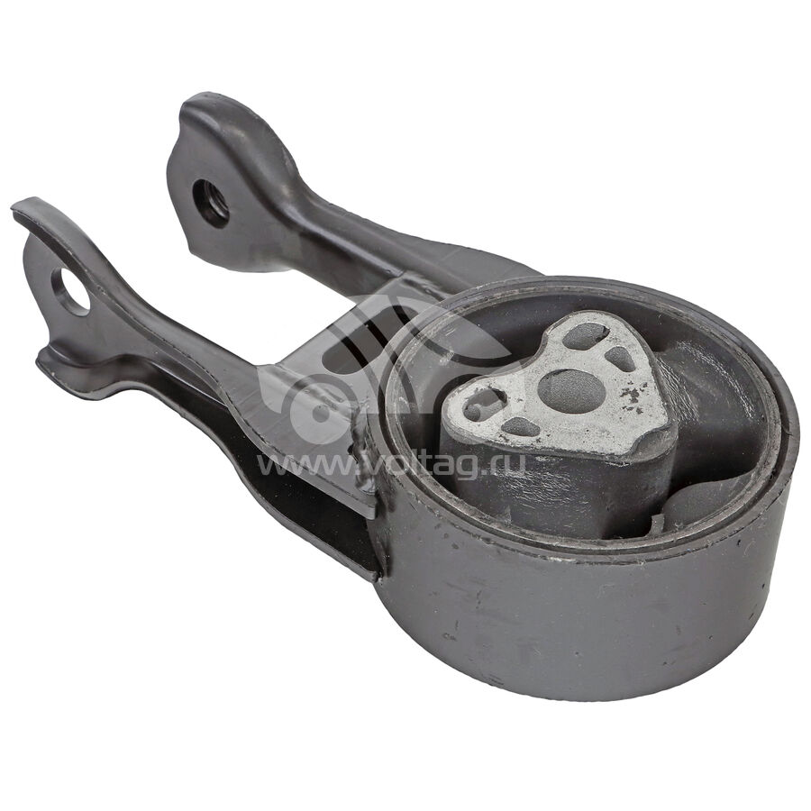 Опора двигателя KRAUF MMZ1536EI (206000143AA)