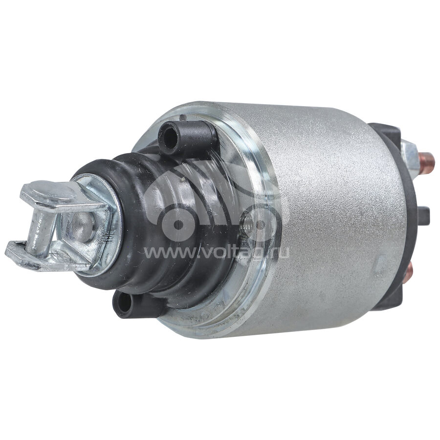 Втягивающее реле стартера KRAUF SSI1514UL (SSI1514UL)