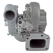 Турбокомпрессор MTG3645