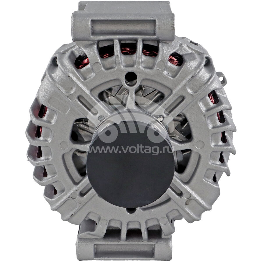 Генератор Motorherz ALV3322WA (ALV3322WA)