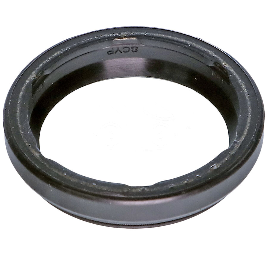 Сальник рулевой рейки KRAUF HAZ0559GQ (F00086)