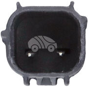 Насос стеклоомывателя DDZ1322