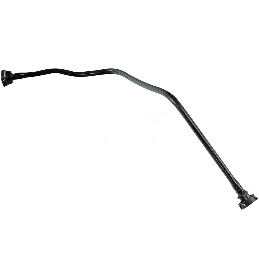 Трубка системы охлаждения KHZ1477 Трубка системы охлаждения KHZ1477