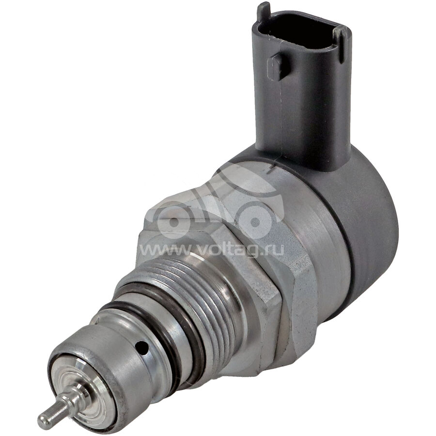 Клапан регулировки давления KRAUF FZB2094MT (FZB2094MT)