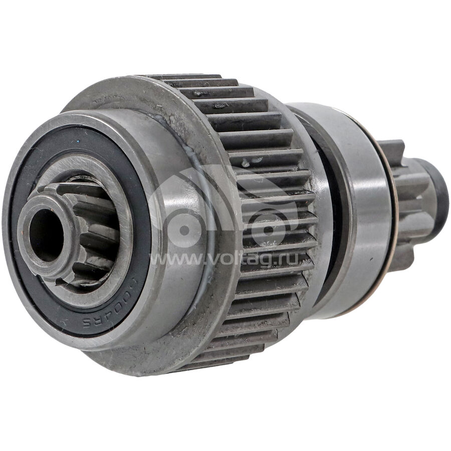 KRAUF SDN6004PO