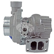 Турбокомпрессор MTG2919