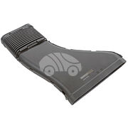 Патрубок воздушный UHZ1244