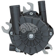 Насос воздушный UZZ1159