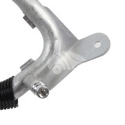 Трубка кондиционера HAC0356 