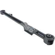 Рычаг подвески WSA2326