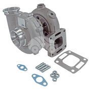 Турбокомпрессор MTK4623