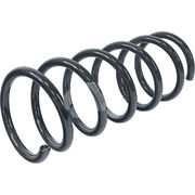 Пружина подвески XAS1061