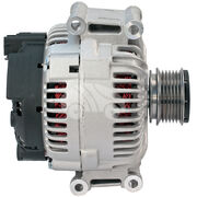 Генератор ALV2948