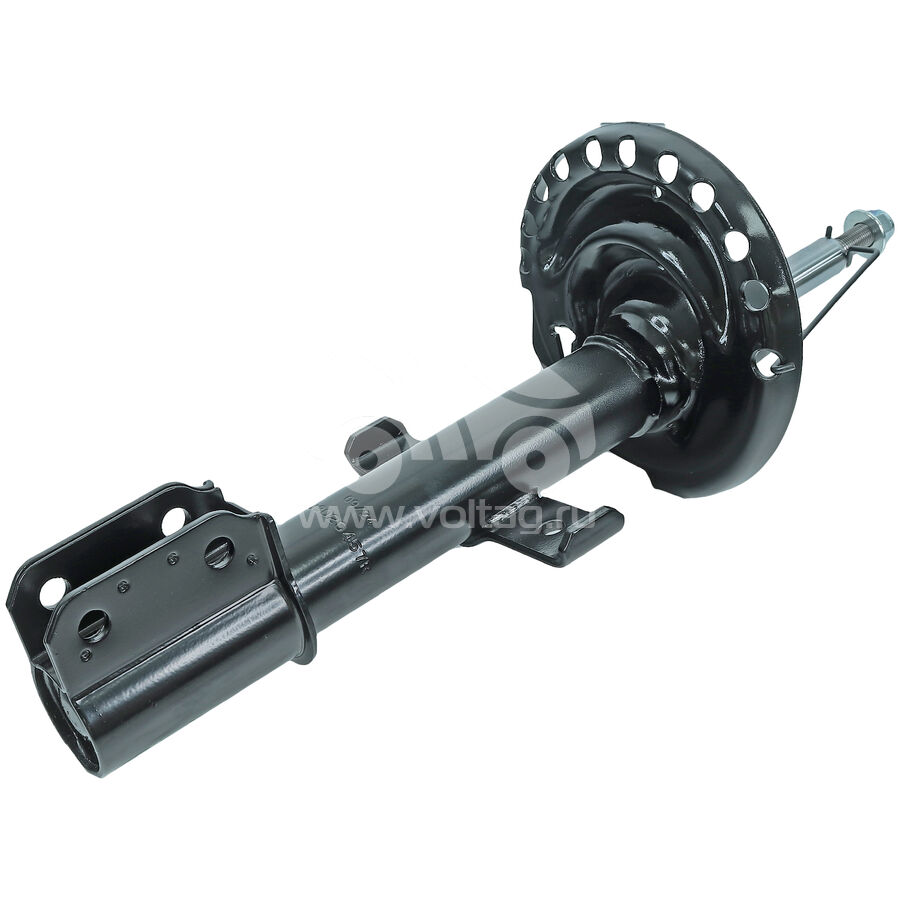 Амортизатор подвески KRAUF WAA1230AA (543020457R)