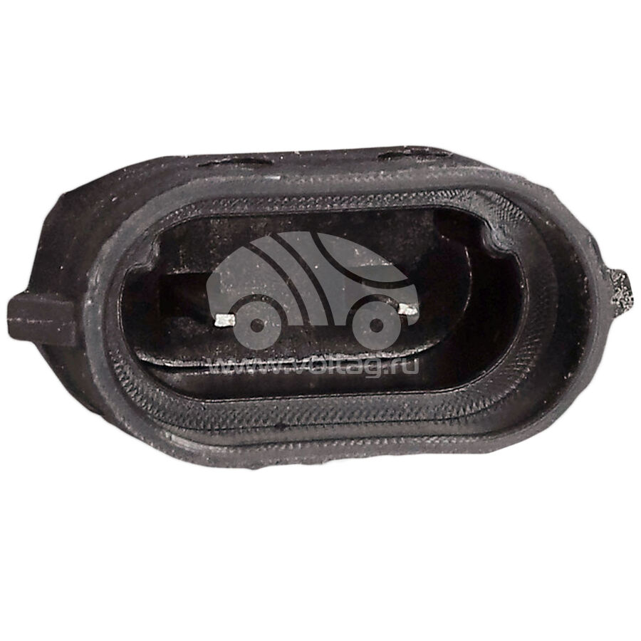 Компрессор кондиционера KRAUF KCZ1756GW (KCZ1756GW)