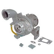 Турбокомпрессор MTG3362