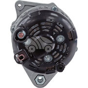 Генератор ALN4766