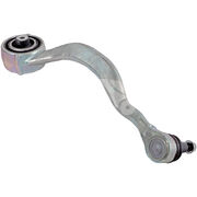 Рычаг подвески WSA2131