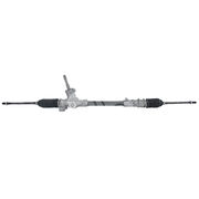 Рулевая рейка M5376