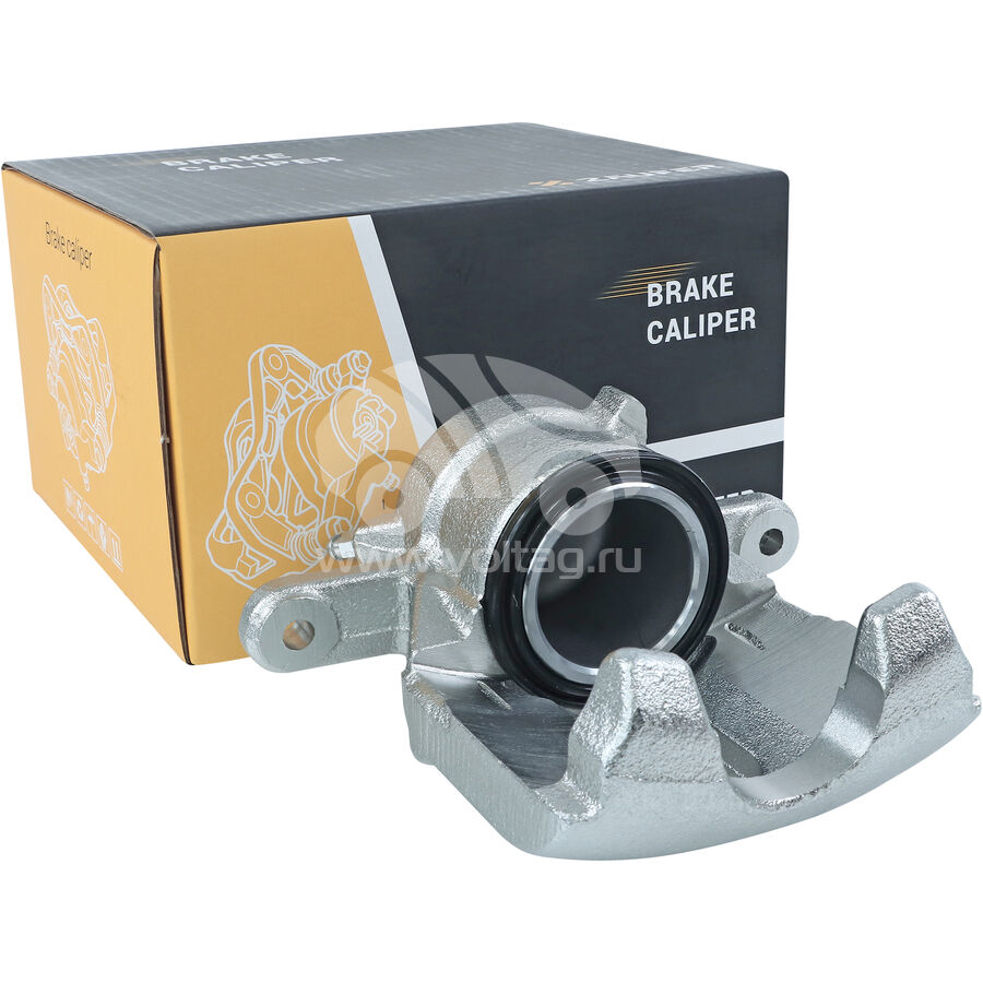 Суппорт тормозной ZAUFER 561N10166Z (561N10166Z)