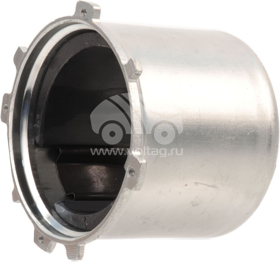 Spare parts motor of stoves KSV0007