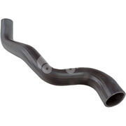 Патрубок интеркулера KHZ1744