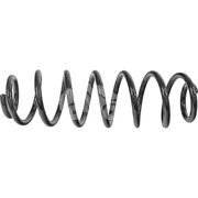 Пружина подвески XAS1197