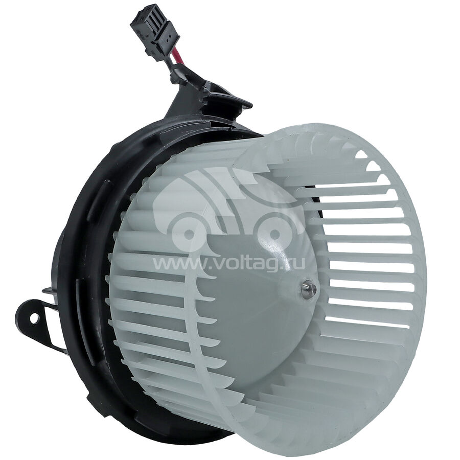Аналог Motorherz MZZ0284WA