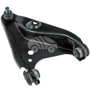 Рычаг подвески WSA2002