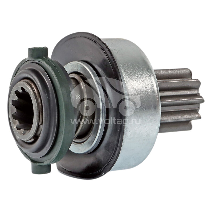 Motorherz SDB1371WA