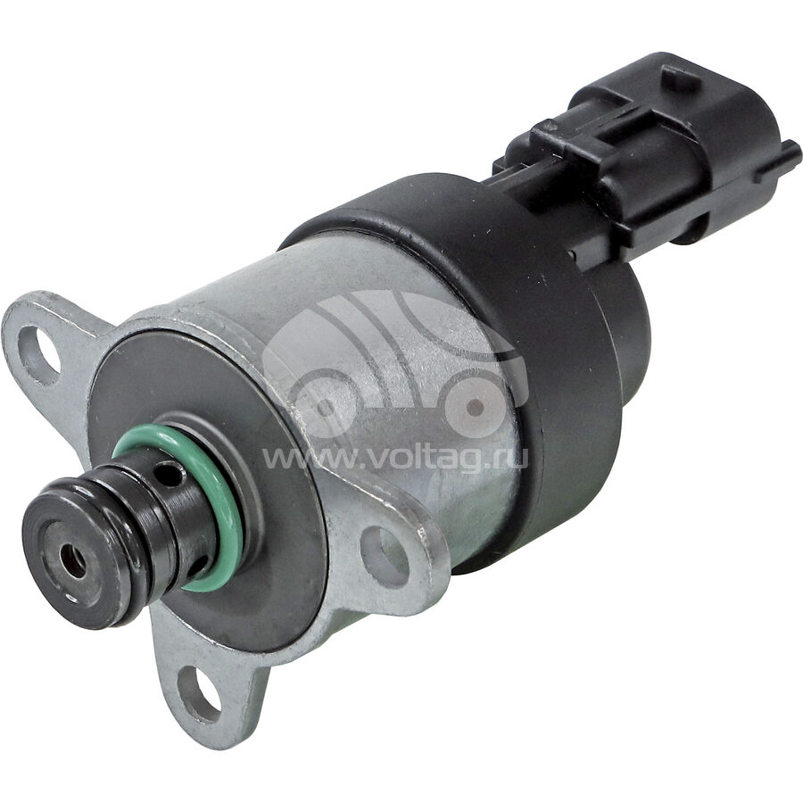 Дозировочный блок ТНВД KRAUF FZB2183EB (71772310)