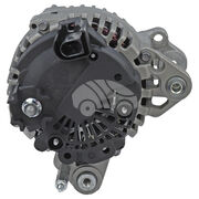 Генератор ALV1195