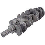 Вал коленчатый CKT0026