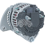 Генератор ALP4784