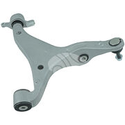 Рычаг подвески WSA1812