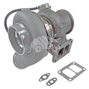 Турбокомпрессор MTG2419