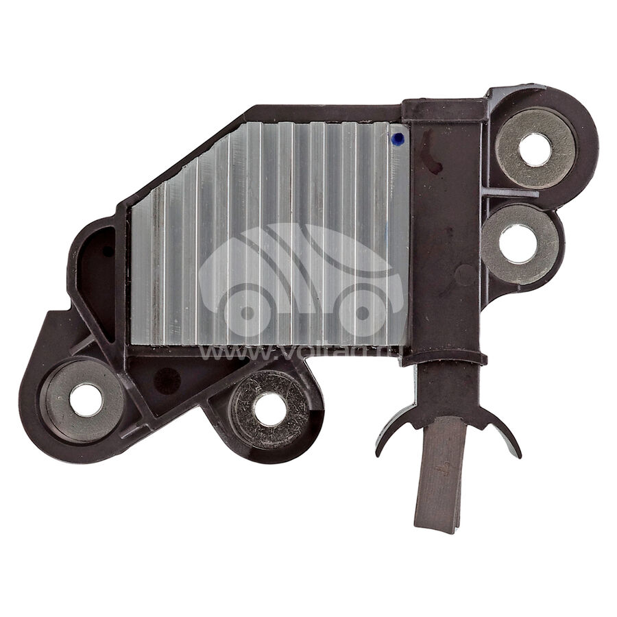 Регулятор генератора KRAUF ARQ2299SH (ARQ2299SH)