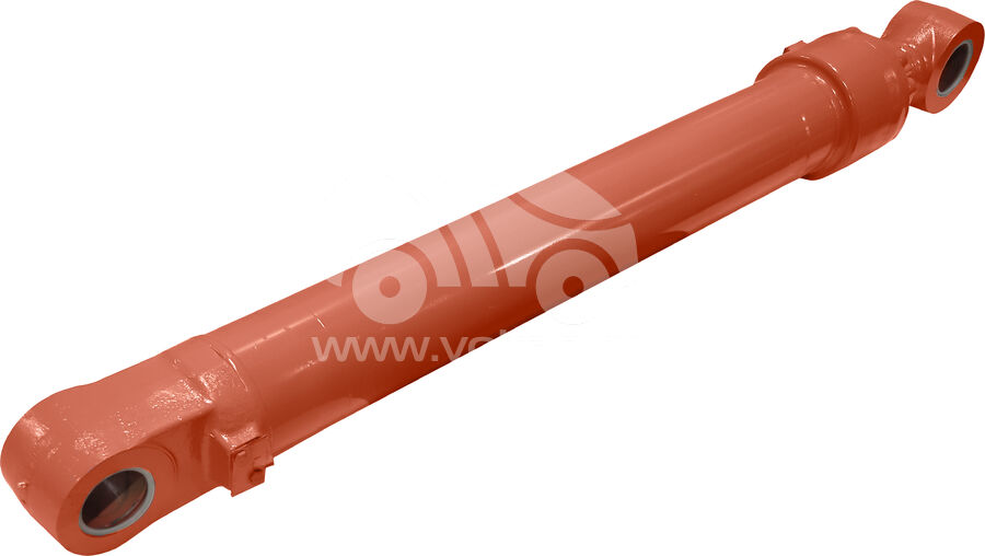 Bucket hydraulic cylinder Motorherz 100AA0014AU (HSC1008)