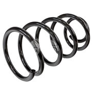 Пружина подвески XAS1068