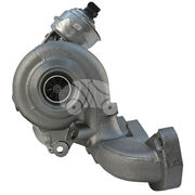 Турбокомпрессор MTG7994