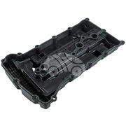 Крышка клапанная EVC1190