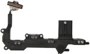 Плата АКПП UCB1002