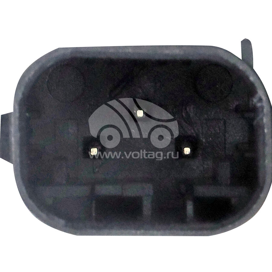 Датчик давления хладагента KRAUF KNN1013ZC (SW11178C)