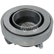 Подшипник выжимной CBZ1279