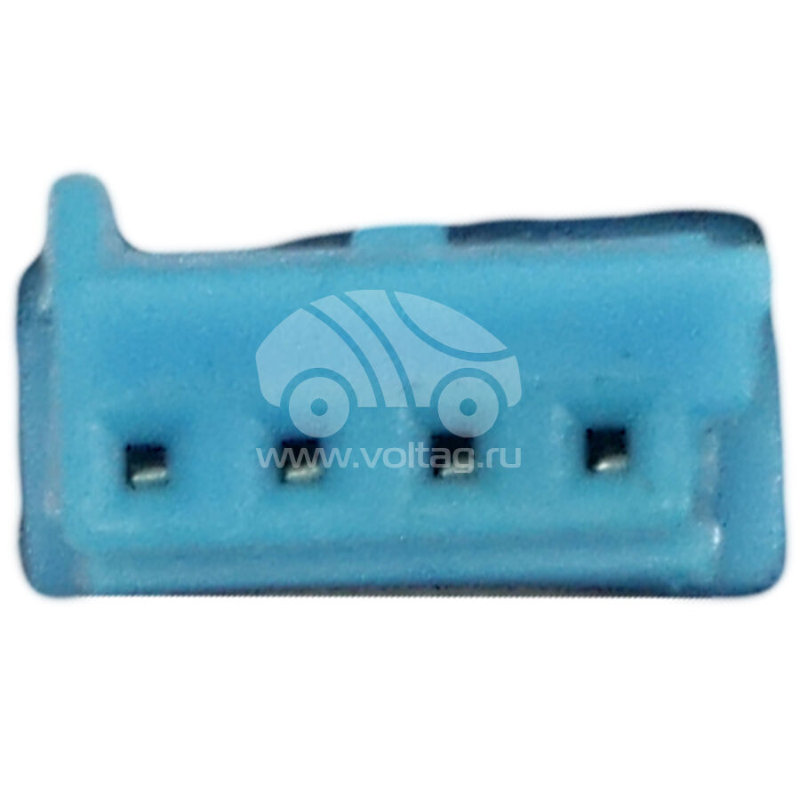 Контактная группа подушки безопасности KRAUF HZX1053ZJ (HZX1053ZJ)