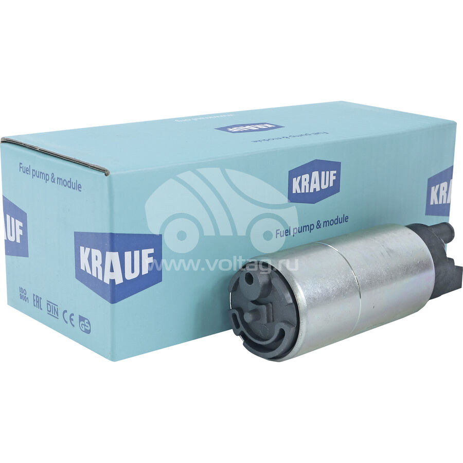 KRAUF KR5555P