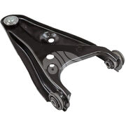 Рычаг подвески WSA2001