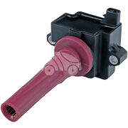 Катушка зажигания CCZ1386