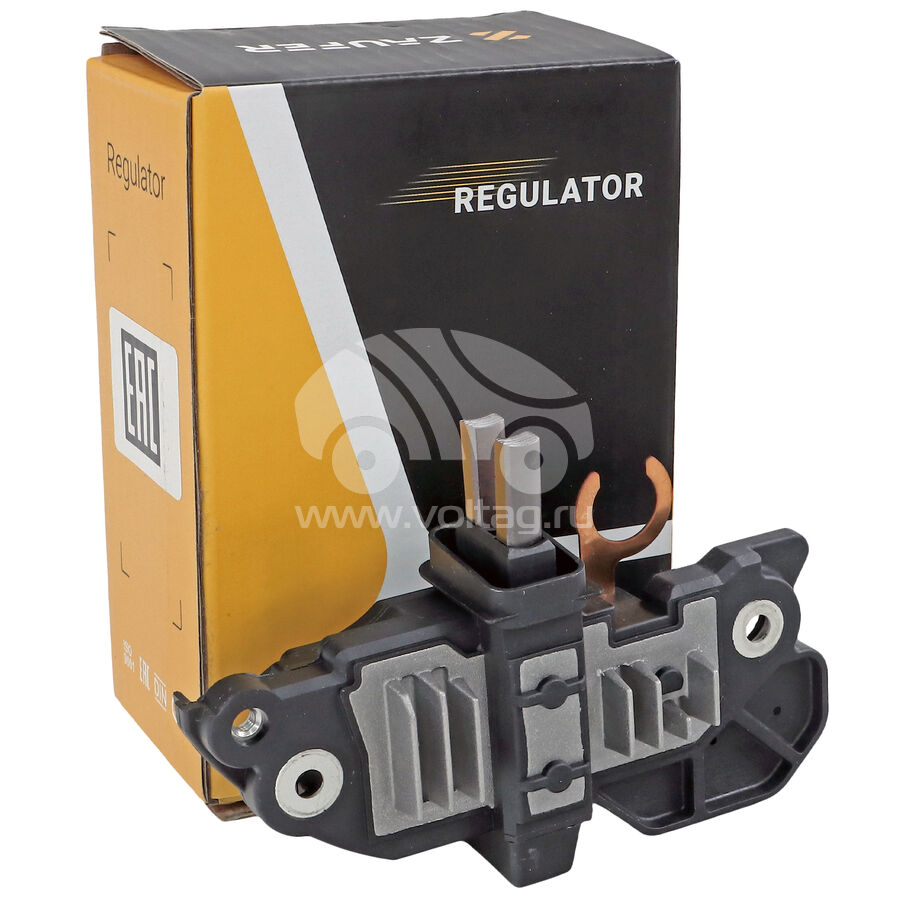 Регулятор генератора ZAUFER 310N11080Z (310N11080Z)